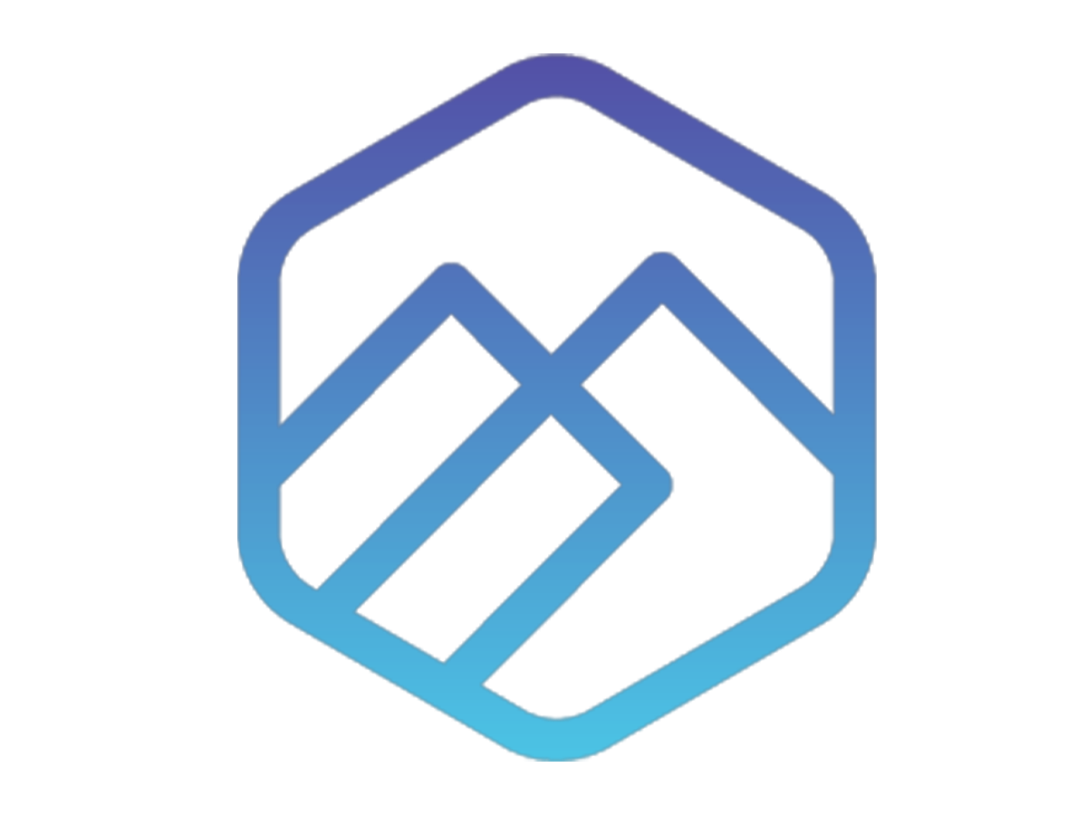 弈拾山制作 X Mountain Studio
