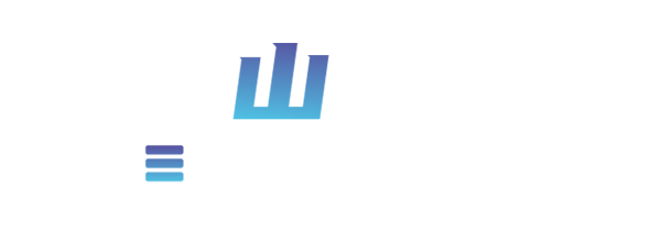 弈拾山制作
